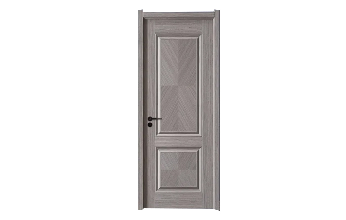 w88win优德(中国)官方网站