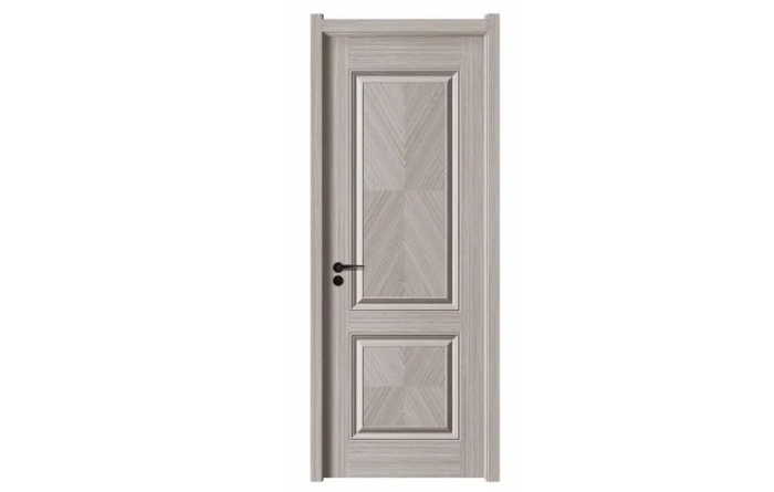 w88win优德(中国)官方网站